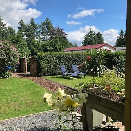 Welcome, Relax And Enjoy Your Stay Putten Eksteriør billede
