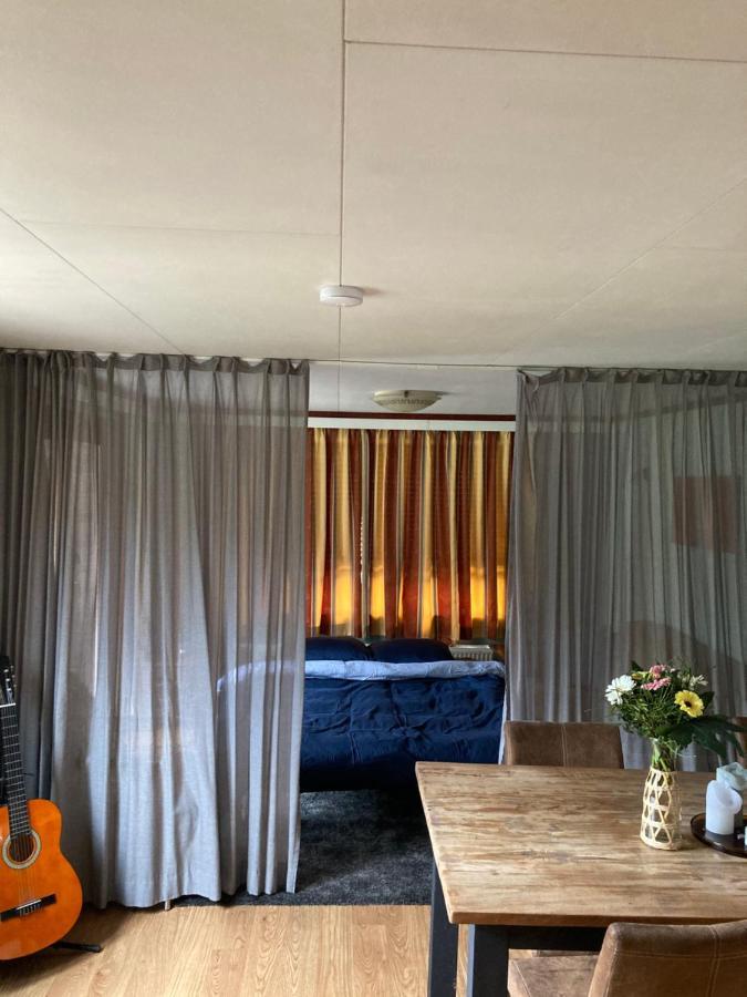 Welcome, Relax And Enjoy Your Stay Putten Eksteriør billede