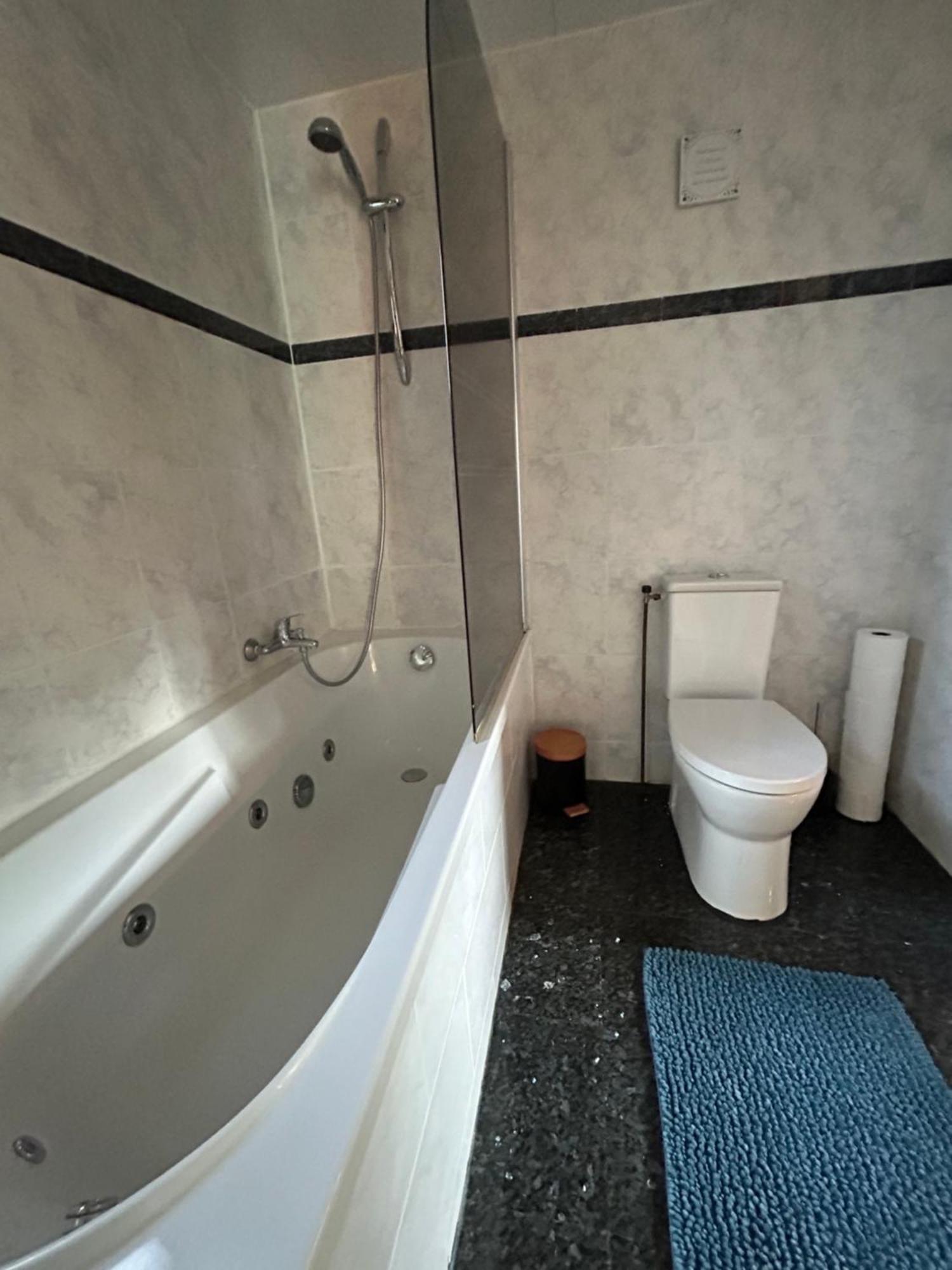 Welcome, Relax And Enjoy Your Stay Putten Eksteriør billede