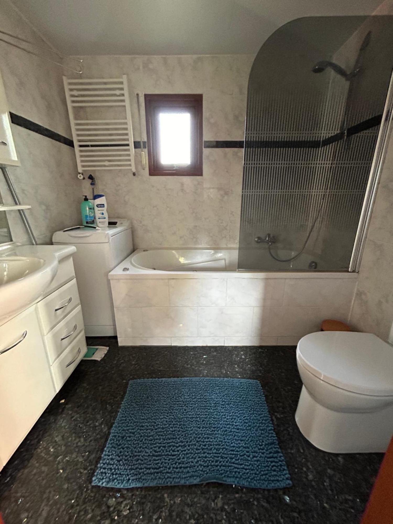 Welcome, Relax And Enjoy Your Stay Putten Eksteriør billede